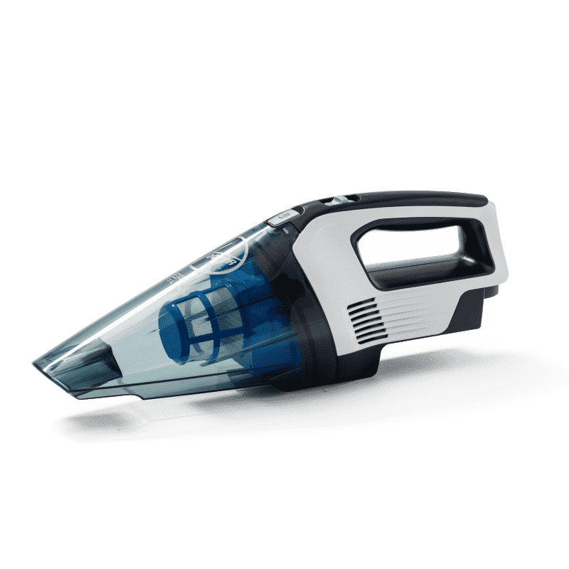 Handheld hoover reviews store